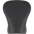 Saddlemen 818-29-012 Renegade Solo Pillion Pad- Black - Fxl '18-'23