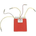 Rick'S Motorsport Electric 10-553 Regulator and Rectifier for Polaris