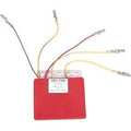 Rick'S Motorsport Electric 10-554 Regulator / Rectifier for Polaris