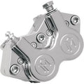 Performance Machine (PM) 0052-2200-CH Brake Caliper Replacement Components