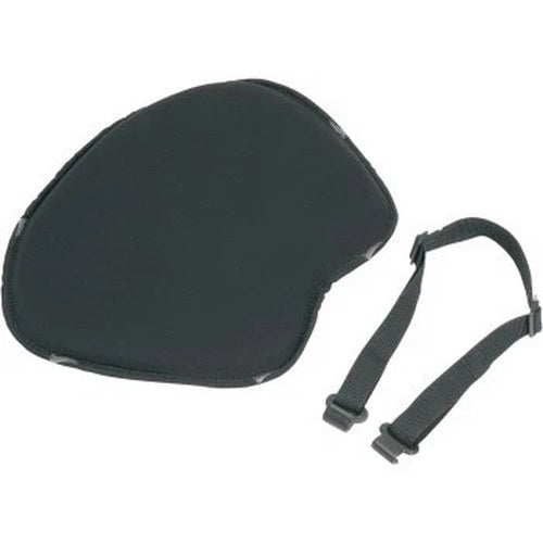 Saddlemen 200J GelCore Original Comfort Seat Pad Extra Large