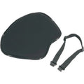 Saddlemen 200J GelCore Original Comfort Seat Pad Extra Large