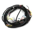 V-Twin 32-9074 Main Wiring Harness Kit for 78-79 Fxe