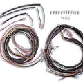 V-Twin 32-7568 Wiring Harness Kit