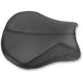 Saddlemen 0810-D029 GP-V1 Sport Bike Seat - Standard - Ducati '07-'13