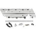 Drag Specialties 3501-0863 Left Side Replacement Saddlebag Latch 99-13 Touring