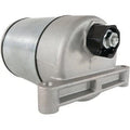 Parts Unlimited 2110-0716 Starter Motor