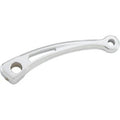 Arlen Ness 19-758 Chrome Deep Cut Inner Shift Lever