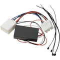 Custom Dynamics Magic Strobes Brake Light Flasher Kit for Harley Touring 99-13