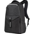 Icon Airflite Backpack - Black - 24 Liter