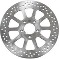 Sbs 5139 Stainless Steel Front Brake Rotor 11.5"
