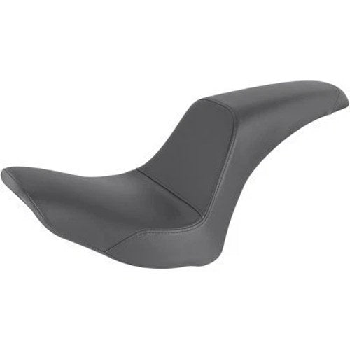 Saddlemen 800-23-047 Profiler Seat- Flstc '06-'17- Smooth