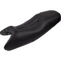 Saddlemen 0810-BM09 Adventure Track 2-Up Seat for BMW