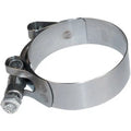 S&S Cycle 16-0231 Intake Manifold Clamp - Band - 79 mm to 84 mm Sold Each