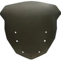 Klock Werks KWW-06-0538-T Tinted Flare Windshield for BMW K1600GT, K1600B 12-22