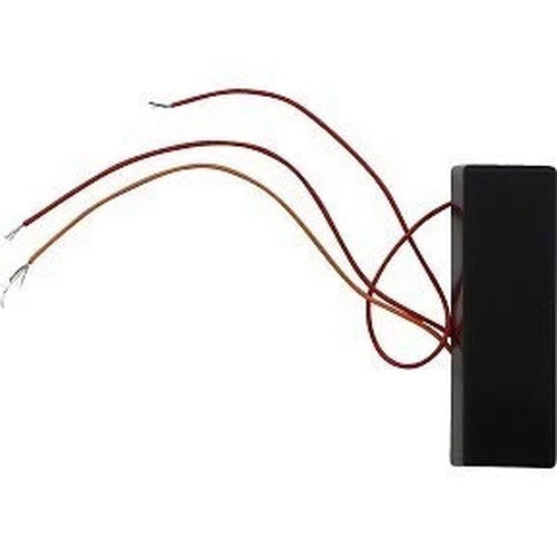 Custom Dynamics TFC5 TruFLEX Flexible LED Strip Dual Converter