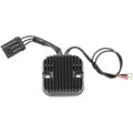 Rick'S Motorsport Electric 10-568 Rectifier / Regulator for Victory