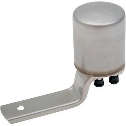 Drag Specialties 0707-0013 Fuel Filter for Harley Touring w/ Magnetti Efi 95-99