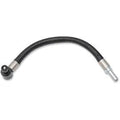 Drag Specialties 0706-0124 Efi Fuel Line for 07-22 Sportster