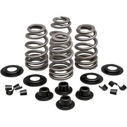 Kibblewhite 20-21300 Valve Spring Kit .610"