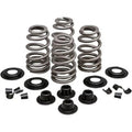 Kibblewhite 20-21300 Valve Spring Kit .610"