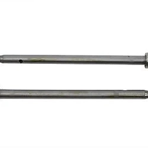 V-Twin 24-0096 35mm Fork Damper Tube Set