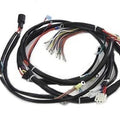 V-Twin 32-9209 Main Wiring Harness for Late 78-79 XL
