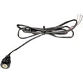 Custom Dynamics CD-BOLT-A-PLED Boltz Custom Lighting