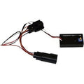 Custom Dynamics Magicstrobesbcm Magic Strobes Brake Light Flasher