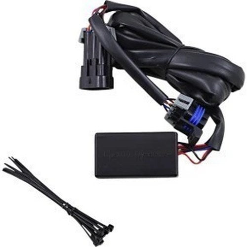 Custom Dynamics SMART-TPU-SCOUT Smart Triple Play® Module