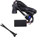 Custom Dynamics SMART-TPU-SCOUT Smart Triple Play® Module