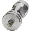 S&S Cycle 31-2096 Crankcase Breather Reed Valve 93-99 Std