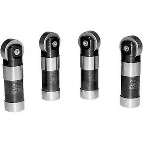 S&S Cycle Hydraulic Tappets for 84-99 Big Twin Evo & 86-90 Sportster XL
