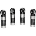 S&S Cycle Hydraulic Tappets for 84-99 Big Twin Evo & 86-90 Sportster XL