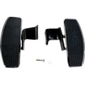 Cobra 06-1618 Classic Floorboard Kit- Aero 750