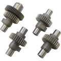Feuling Oil Pump Corp. 1370 Reaper 505/515 Cam