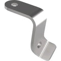 Ciro 70608 Chrome Flagpole Mount for Antenna