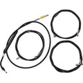 Cable KT B AB 18-20 RG2110