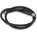 Drag Specialties 1741-2717 Universal Brake Line 30"