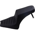 Saddlemen I18-33-171 Step-Up Seat Tuck N Roll for 18-24 Indian Scout Bobber