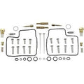 Parts Unlimited 1003-1311 Carburetor Repair Kit
