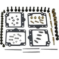 Parts Unlimited 1003-1339 Carburetor Repair Kit