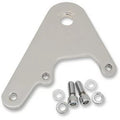 Performance Machine (PM) 0023-0086AG-CH Vintage Caliper Bracket- Chrome