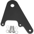 Performance Machine (PM) 0023-1586AG-B Vintage Caliper Bracket 3/4" Axle
