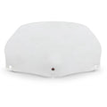 Klock Werks 11.5" Clear Flare Windshield Harley Davidson Electra / Street Glide