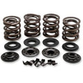 Kibblewhite 20-20850 Complete Valve Spring Kit