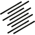 S&S Cycle 31-2331 Replacement Cylinder Studs Set of 8 for 86-21 Sportster