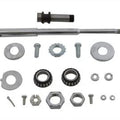 V-Twin 24-0777 Fork Installation Kit