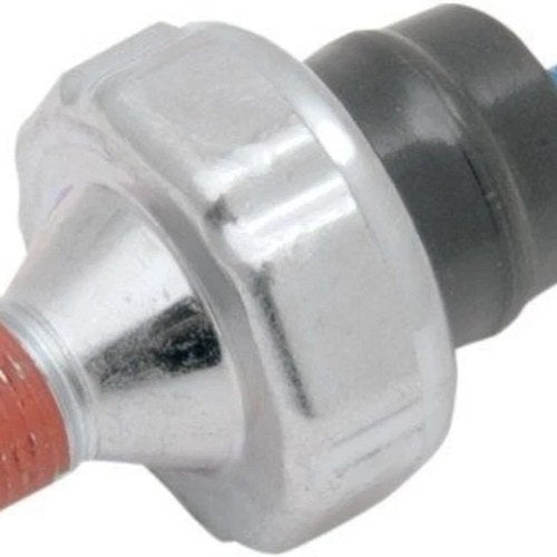 Drag Specialties DS-272159 Oil Pressure Switch for 1977-2021 Harley Sportster XL