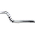 Clutch Release Lever for Harley 65-78 Mousetrap or Police Jockey Clutch